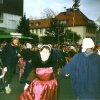 jumelage (12)